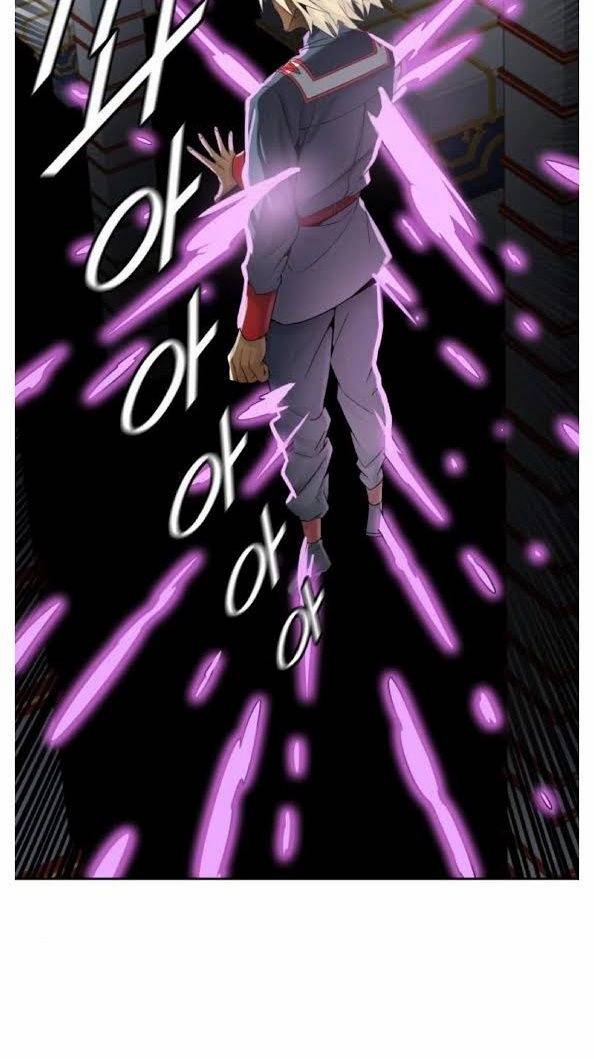 Tower of God, Chapter 491 image 084